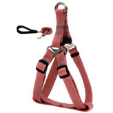 قلاده کتفی نژاد کوچک جذاب