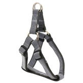 قیمت ست لید و قلاده کتفی شبرنگ برای نژاد متوسط تپل