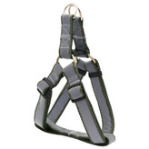 لیش و قلاده سگ مدل شبرنگ دار مقاوم