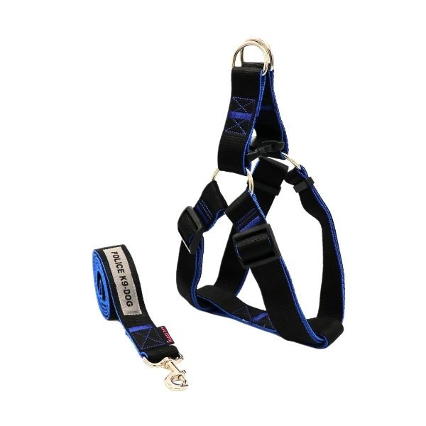 قلاده سگ بزرگ با کیفیت