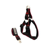 قلاده سگ مقاوم برای نژادهای بزرگ