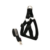 قلاده کتفی با طراحی خاص