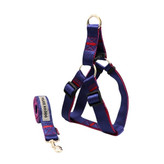 قلاده کتفی طرح پلیس برای استایل زنانه