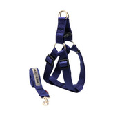 قلاده کتفی طرح پلیس در رنگ های مختلف