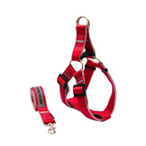 خرید قلاده کتفی پلیس رنگی