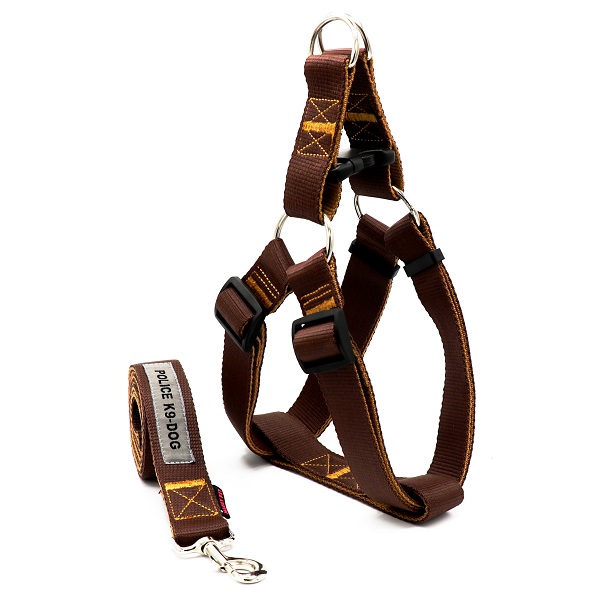 قلاده نواری قابل شستشو