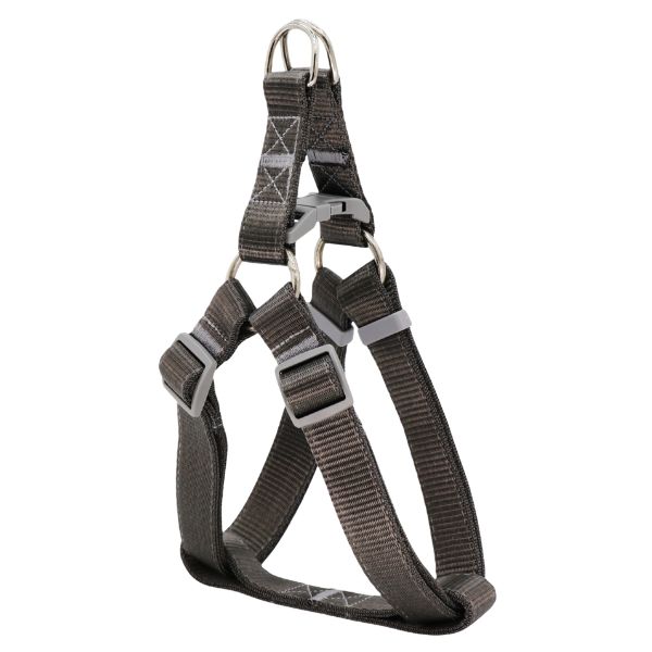 خرید آنلاین قلاده کتفی پلیس