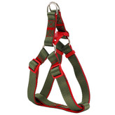 خرید آنلاین قلاده مگی پت