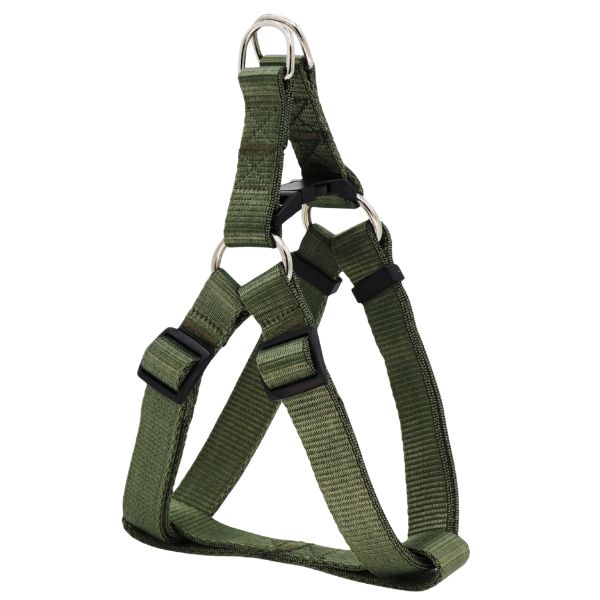 قیمت قلاده کتفی نژاد متوسط