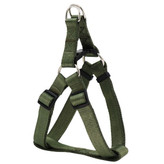 قیمت قلاده کتفی نژاد متوسط