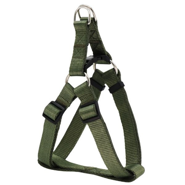 قیمت قلاده کتفی نژاد متوسط