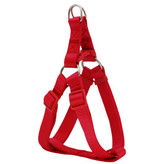 قیمت قلاده کتفی و لیش پلیس