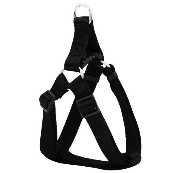 قلاده کتفی و لیش