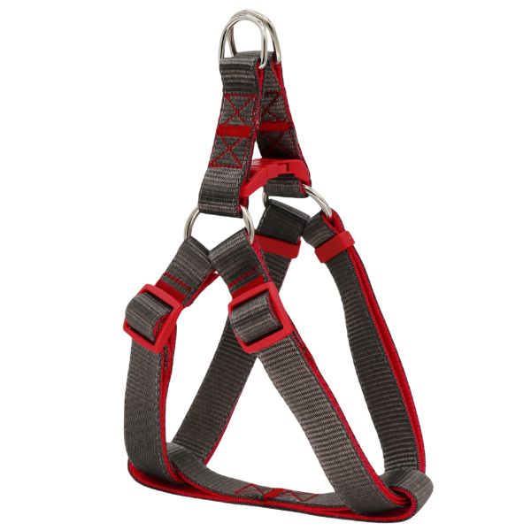 قیمت قلاده کتفی همراه با لید مگی پت