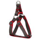 قیمت قلاده کتفی همراه با لید مگی پت