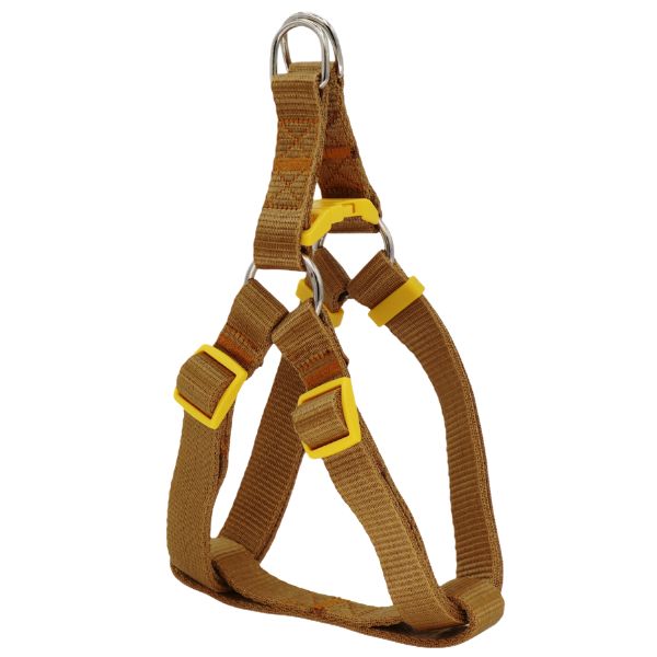 قیمت قلاده کتفی و لید پلیس