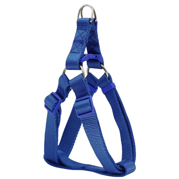 قلاده کتفی لارژ پلاس مگی پت