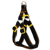 قلاده کتفی مقاوم