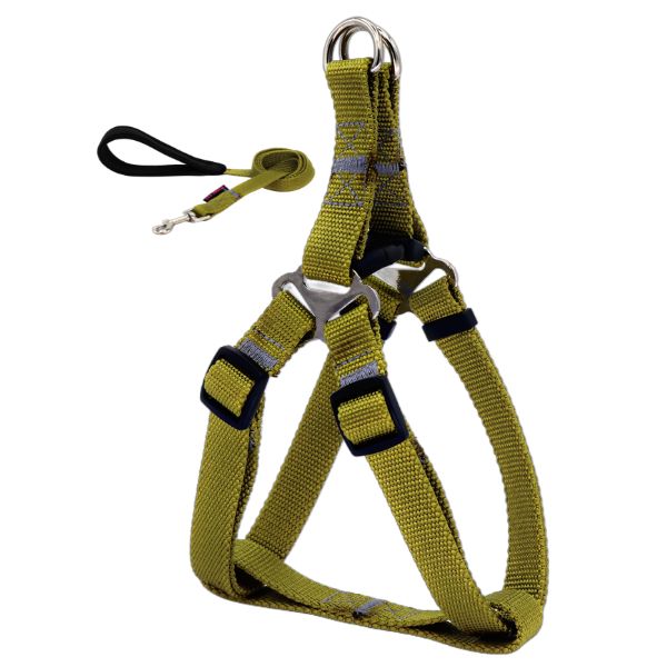 خرید لید و قلاده کتفی نواری شاین