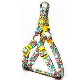 قلاده کتفی سگ طرح قلب مناسب استفاده روزانه