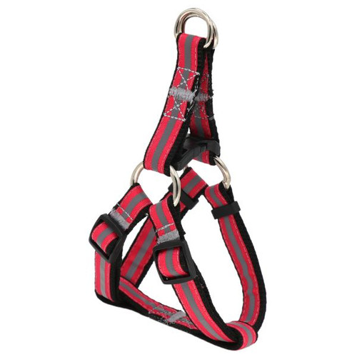 قلاده کتفی همراه با لید