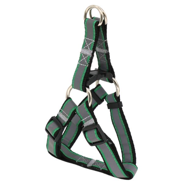 قلاده کتفی شبرنگ قابل تنظیم