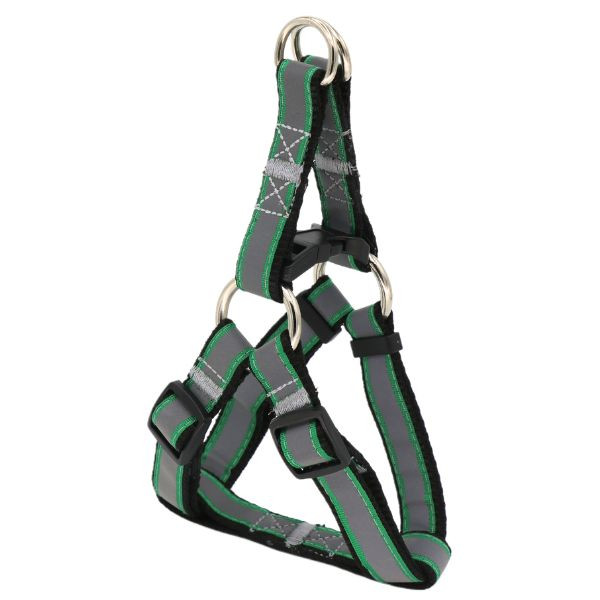 قلاده کتفی شبرنگ قابل تنظیم