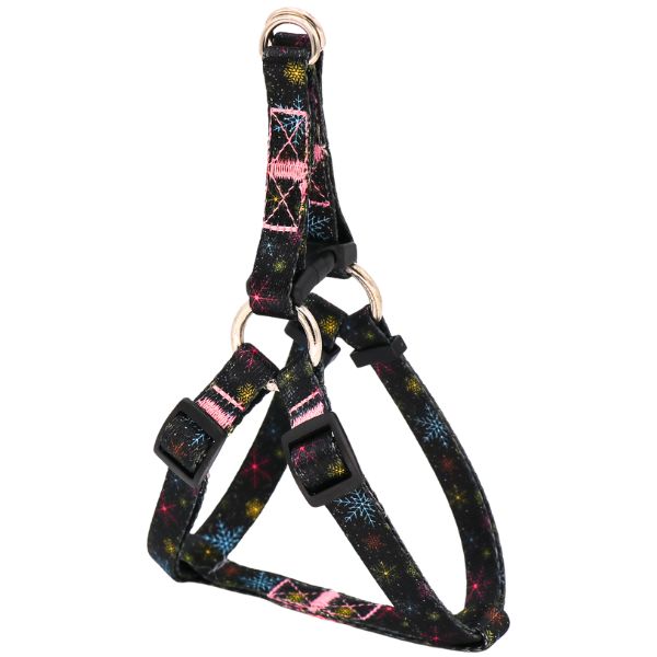 قیمت قلاده سگ کتفی قابل تنظیم