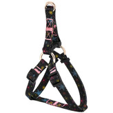 قیمت قلاده سگ کتفی قابل تنظیم