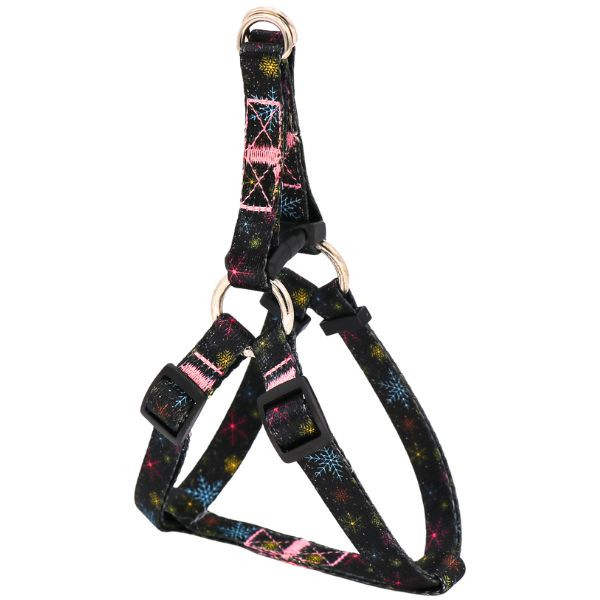 قیمت قلاده سگ کتفی قابل تنظیم