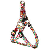 قیمت خرید قلاده سگ کتفی قابل تنظیم با لید