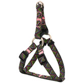 قلاده سگ کتفی قابل تنظیم محکم و مقاوم