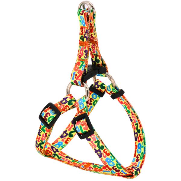 قلاده سگ کتفی قابل تنظیم با ضمانت تعویض