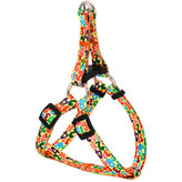 قلاده سگ کتفی قابل تنظیم با ضمانت تعویض