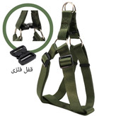 قلاده کتفی سایز بزرگ