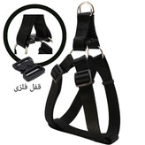 قیمت قلاده سگ نژاد بزرگ