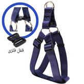 خرید قلاده با ضمانت تعویض