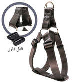 بهترین قلاده سگ مناسب سگ نژاد بزرگ