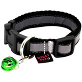 قلاده گردنی سگ مگی پت