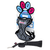 قیمت قلاده تنی همراه با لیش شبرنگ دار