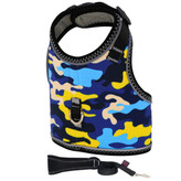 قلاده هارنس صوفی مگی پت