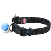 قلاده گردنی سگ فانتزی نژاد کوچک