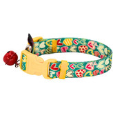 قلاده سگ نژاد متوسط