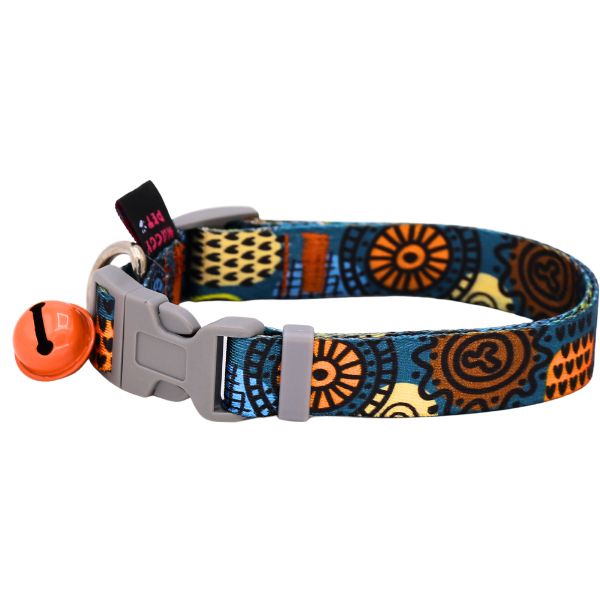 قلاده فانتزی