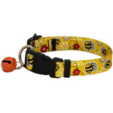 قلاده گردنی سگ با طرح های متنوع