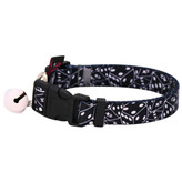 قلاده گردنی طرحدار فانتزی