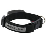 قلاده گردنی مناسب تمرین و ورزش