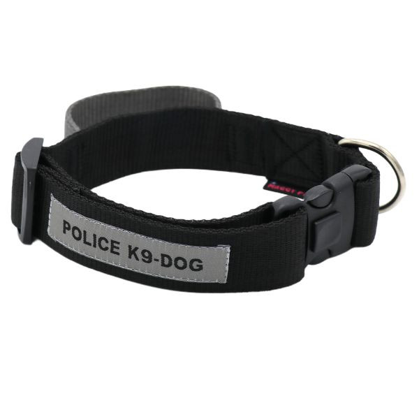 قلاده گردنی مناسب تمرین و ورزش