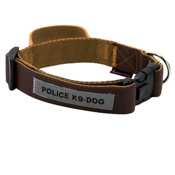 قیمت قلاده گردنی محکم و مقاوم