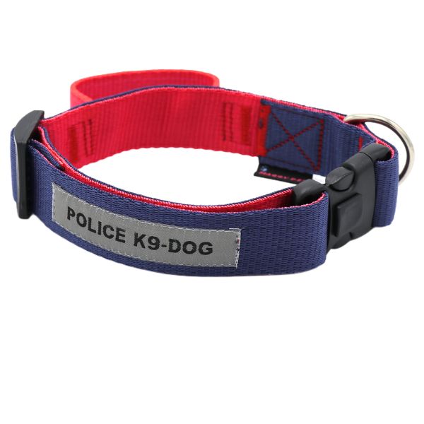 قلاده گردنی محکم و مقاوم